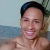 rafaeldias723