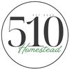 510homestead