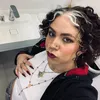 liaadrs