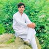 sultannaseeb10