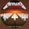 metallica_81_