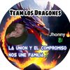 jhonyoficial30