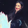 no1andrea