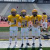 trent_mcmanemy