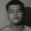 xxxkygd
