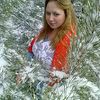 natkabaeva