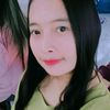 fitri_kania