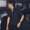 candrakirana_10