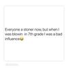 therealrobinhood2