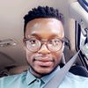 bigjoe_i