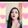 angiieelf