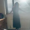 devilmaycrytt