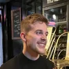 robbedd