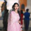 nidhi.official0