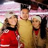 joehahn8