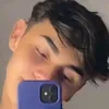 butiziho