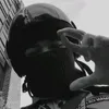 cedricstephen28
