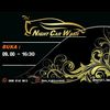rendy_ocktiover