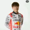 maxspencer_racing24