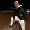 user719688135