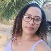dalvinetesantos0