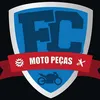 @motopecasfc01