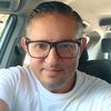 marvinfonseca7