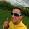 williamguedes2806