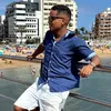 palmajosue