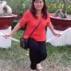 ngantutai988
