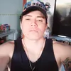 lucasttt5