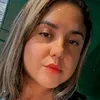 rebecanunes27