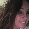 lindajean1277