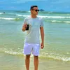 roggercarvalho0