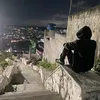 mongezw