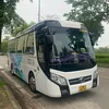 nguyenngoctruong8686