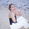 atchariya_2