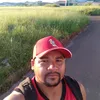 fabianosillva14