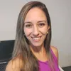 keilazanatta19