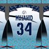 malikmujhid533