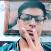 crowblack94