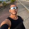 _alifas