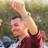 user86127237