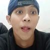 monyet_kecil