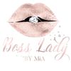 bossladybymia