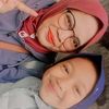 nabilala893