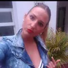 capitana_trueno