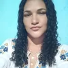 user69430980lilacastro