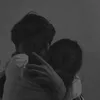 dsmp._.siimp