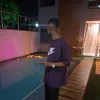 _wl_bxd_23